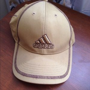 adidas Hat